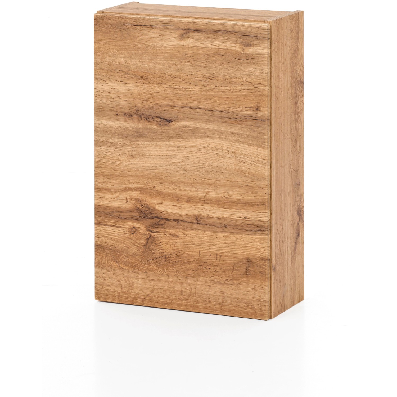 Held Bad-Hängeschrank Salerno Eiche 40 cm