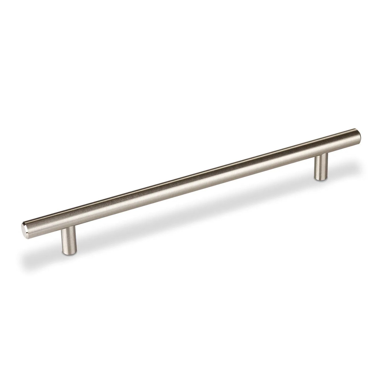 SOTECH Stangengriff Relinggriff G1 BA 480 mm Edelstahloptik