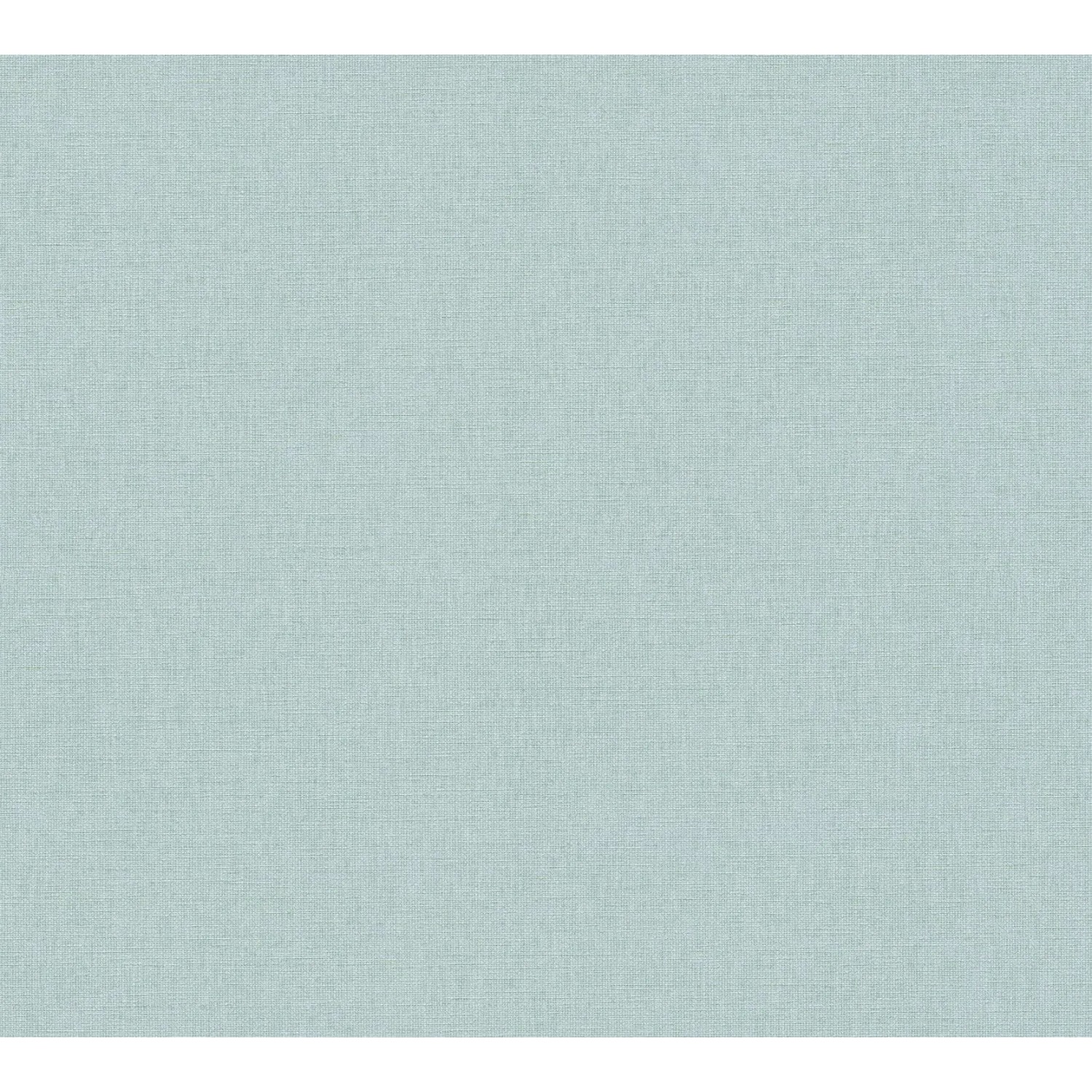 Tadessi Tapete Einfarbig M1-No.11853 Vliestapete in Grau