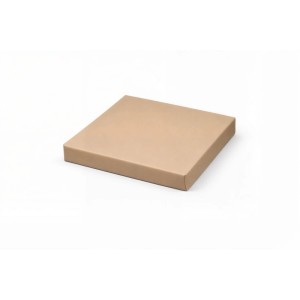 Beiges Setgarden Square Sitzkissen, 40x40 cm, für Stuhl, Garten oder Bar.
