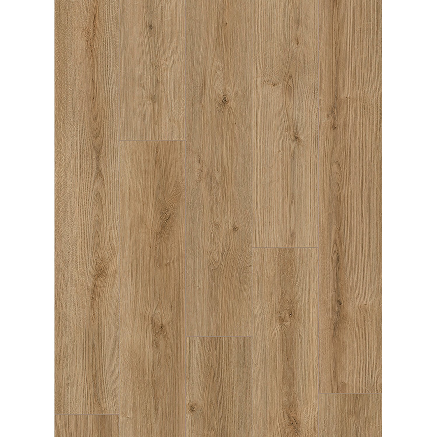 Laminatboden Semeru Oak Breitdiele Eiche günstig online kaufen