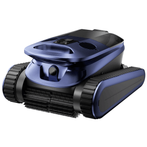 EVERCROSS BOT U9 PRO Poolroboter Boden und Wand mit APP