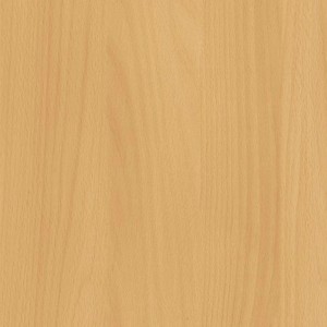 d-c-fix Klebefolie Tirolbuche, 45x200cm, selbstklebend für Möbel und Deko.