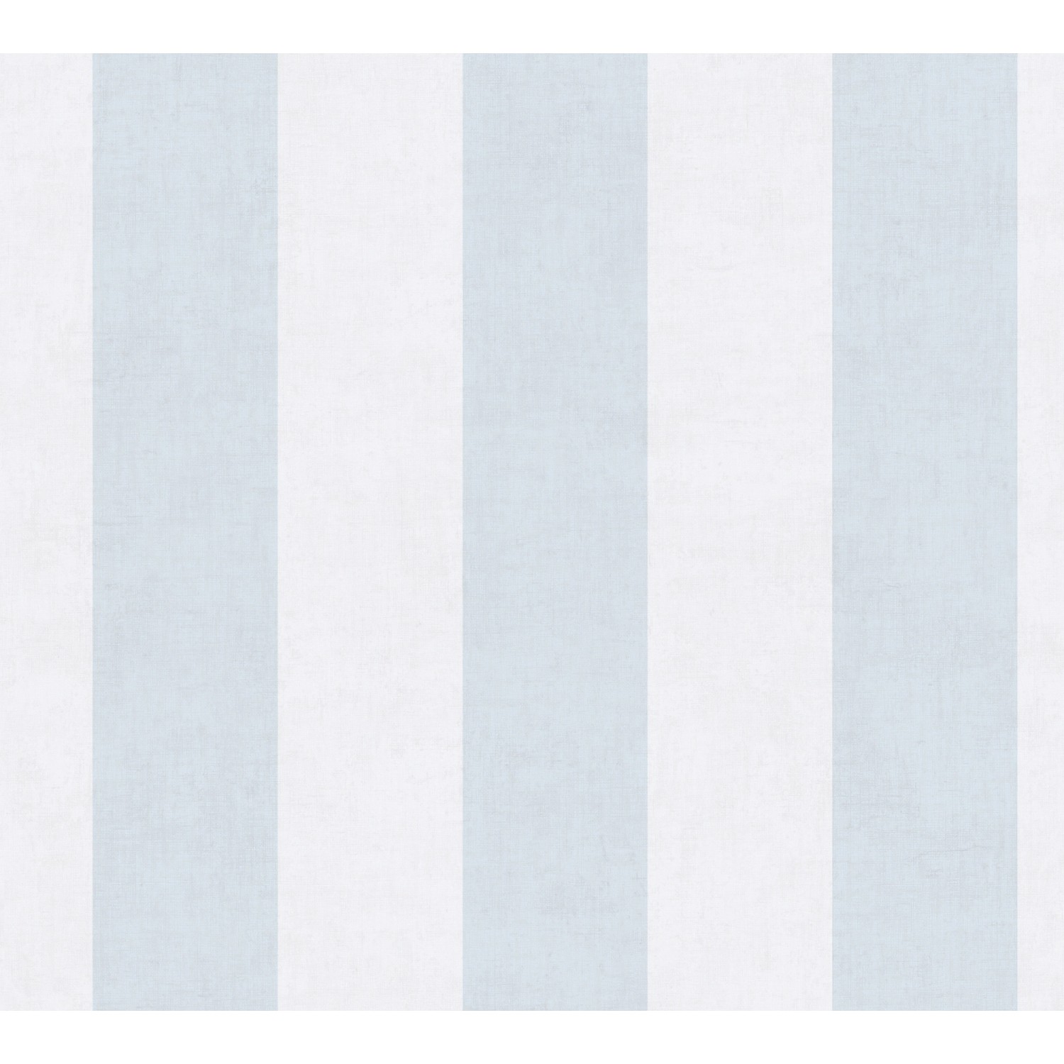 A.S. Creation Vliestapete Streifen 10,05 m x 0,53 m Hellblau FSC® günstig online kaufen