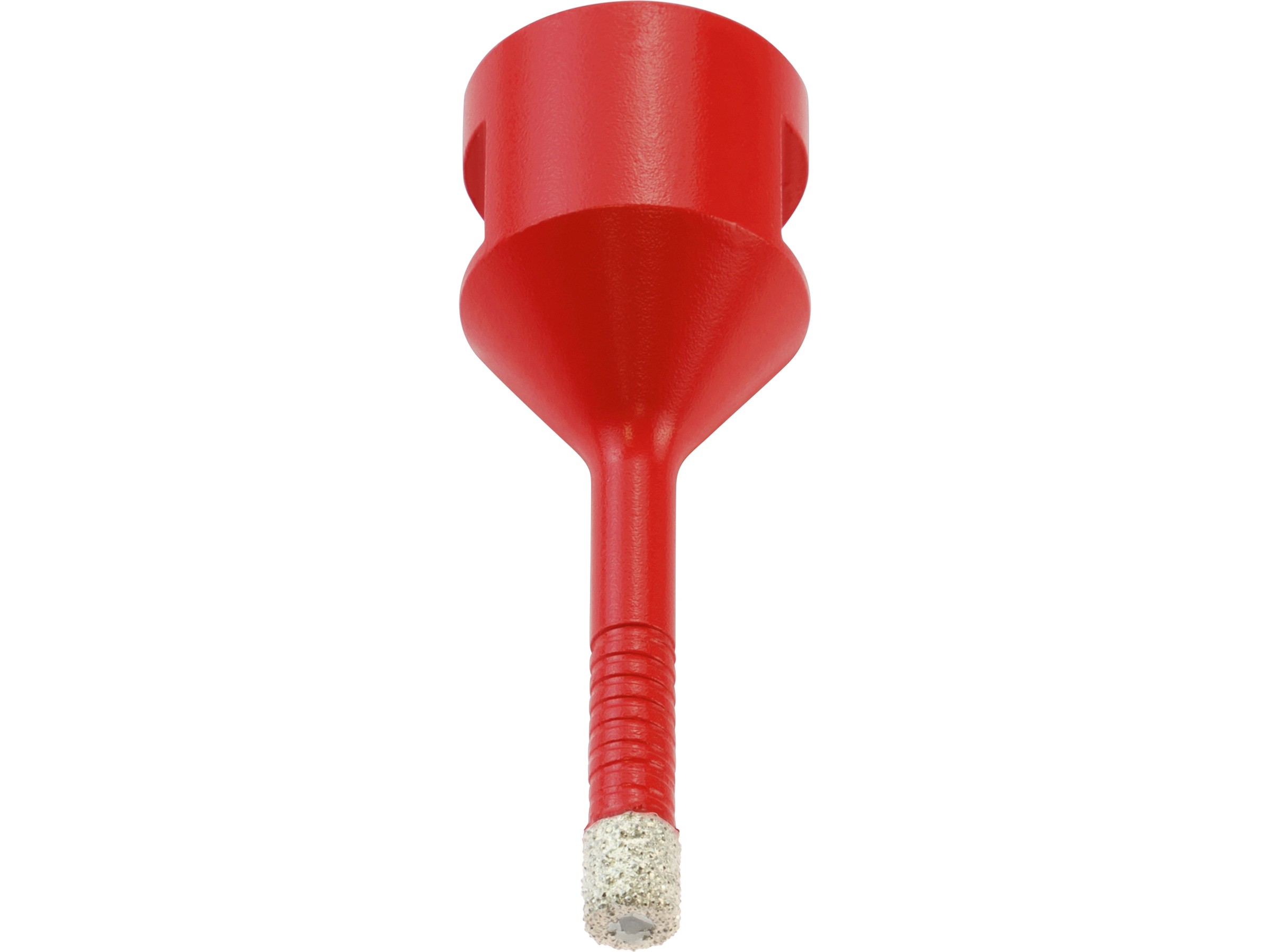 Reduzierhülse Für Tischbohrer & Bohrfutter – Kunststoff, Verschiedene Größen (z.B. 65-40 Mm)