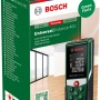 Bosch Laser-Entfernungsmesser UniversalDistance 40 C im Karton. Messwerkzeug für Distanzen bis 40 m.