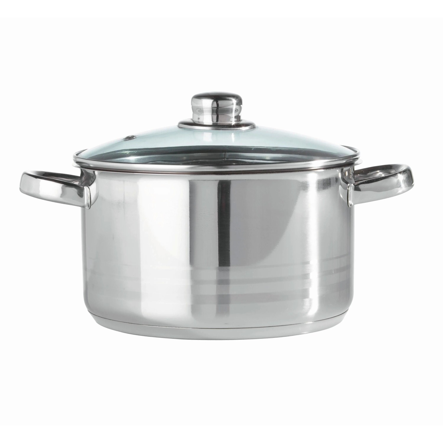 Mömax Kochtopf Paula ca. 3,3 Liter