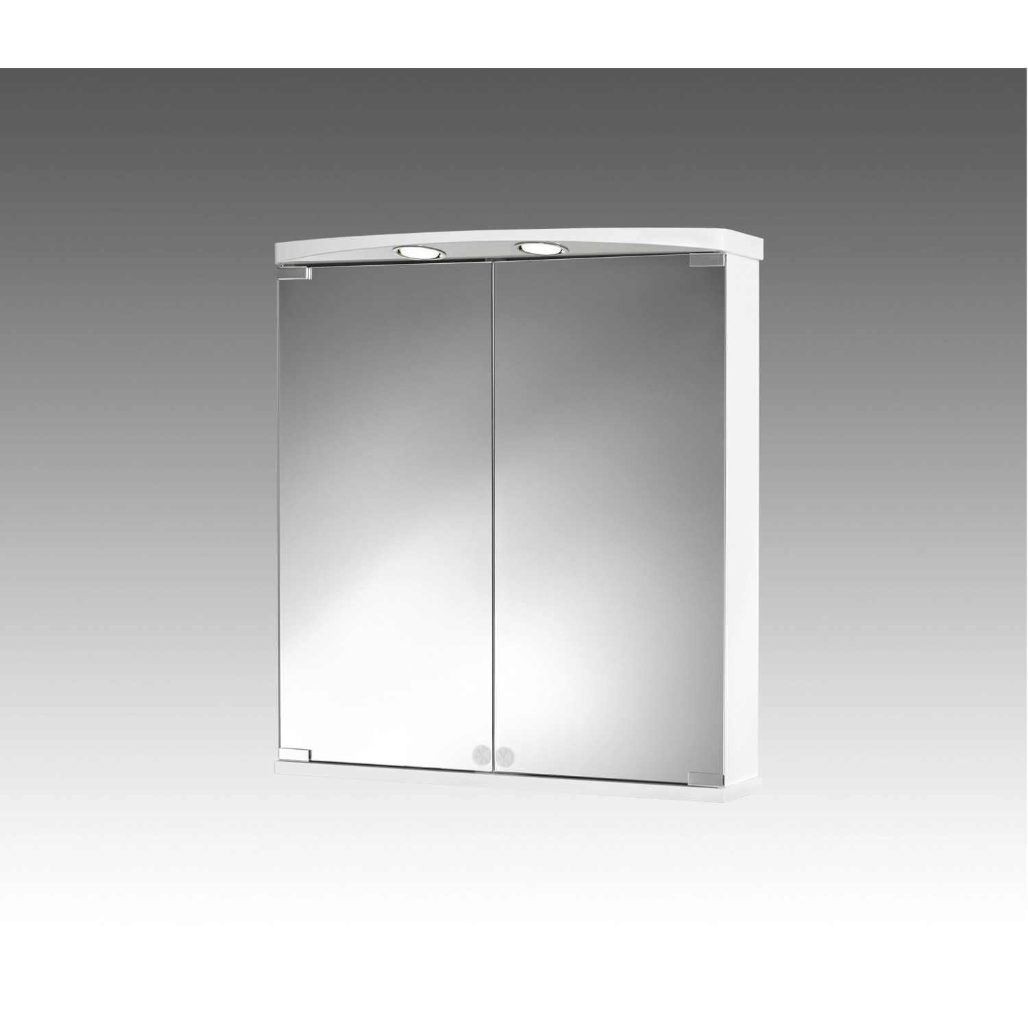 jokey spiegelschrank 60 cm