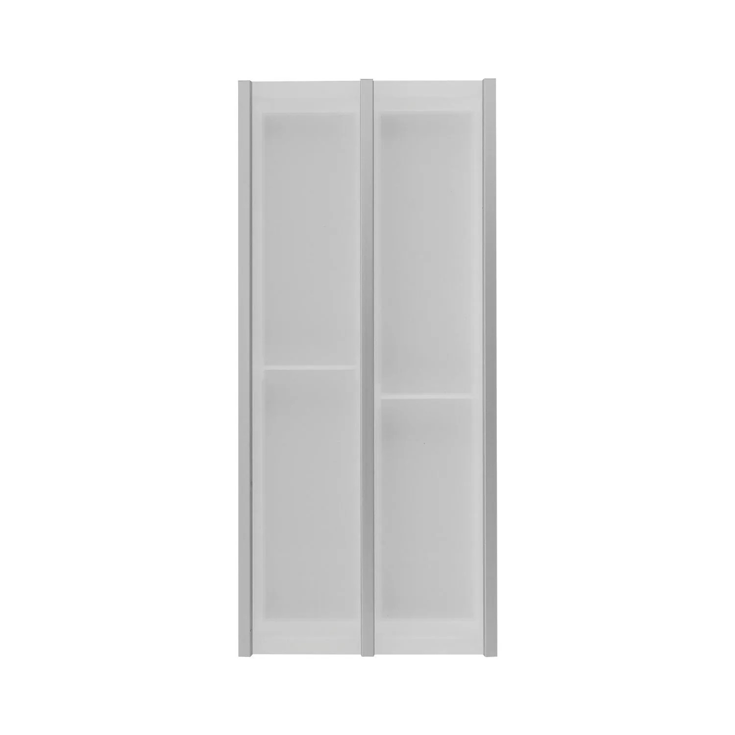 Ninka Cuisio Besteckeinsatz für Legrabox 473x235x55mm Kunststoff Weiß