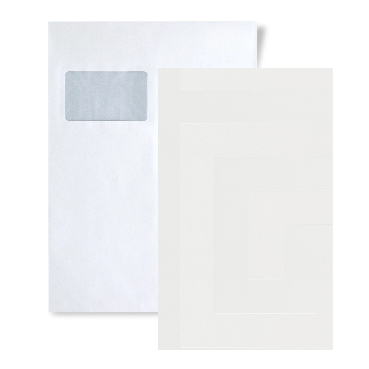 PROFHOME 1 MUSTERSTÜCK S-935231-GU DIN A4 MUSTER der Ornament Tapete günstig online kaufen