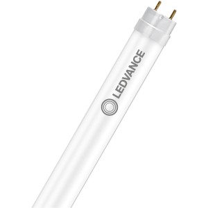 Ledvance LED-Leuchtstofflampe, 15W, Röhrenform G13, 121cm lang.