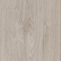 Kaindl Laminat Poseidon Bali Oak, 7mm wasserfest, helle Holzoptik für Wohn- und Gewerberäume.
