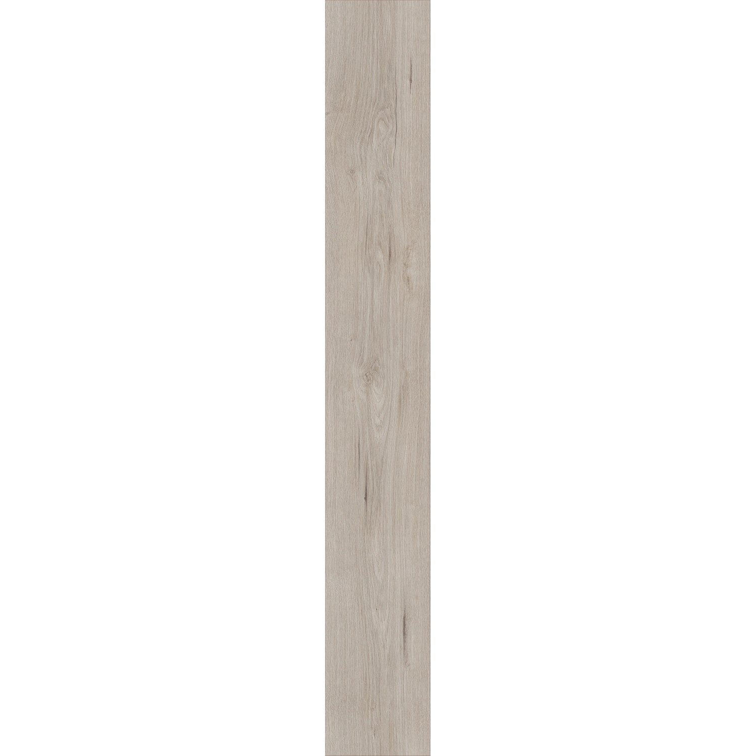 Kaindl Laminat Poseidon Bali Oak, 7mm wasserfest, helle Holzoptik für Wohn- und Gewerberäume.
