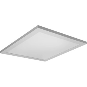 Ledvance Smart+ WiFi LED Panel Planon Plus, 30x30 cm, tunable white, für Innenräume.
