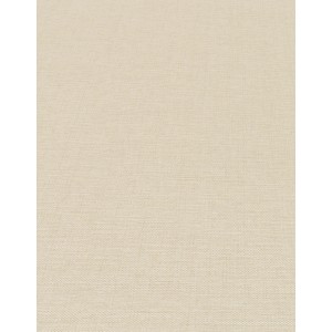 Erismann Vliestapete Fashion for Walls Echo Beige FSC®