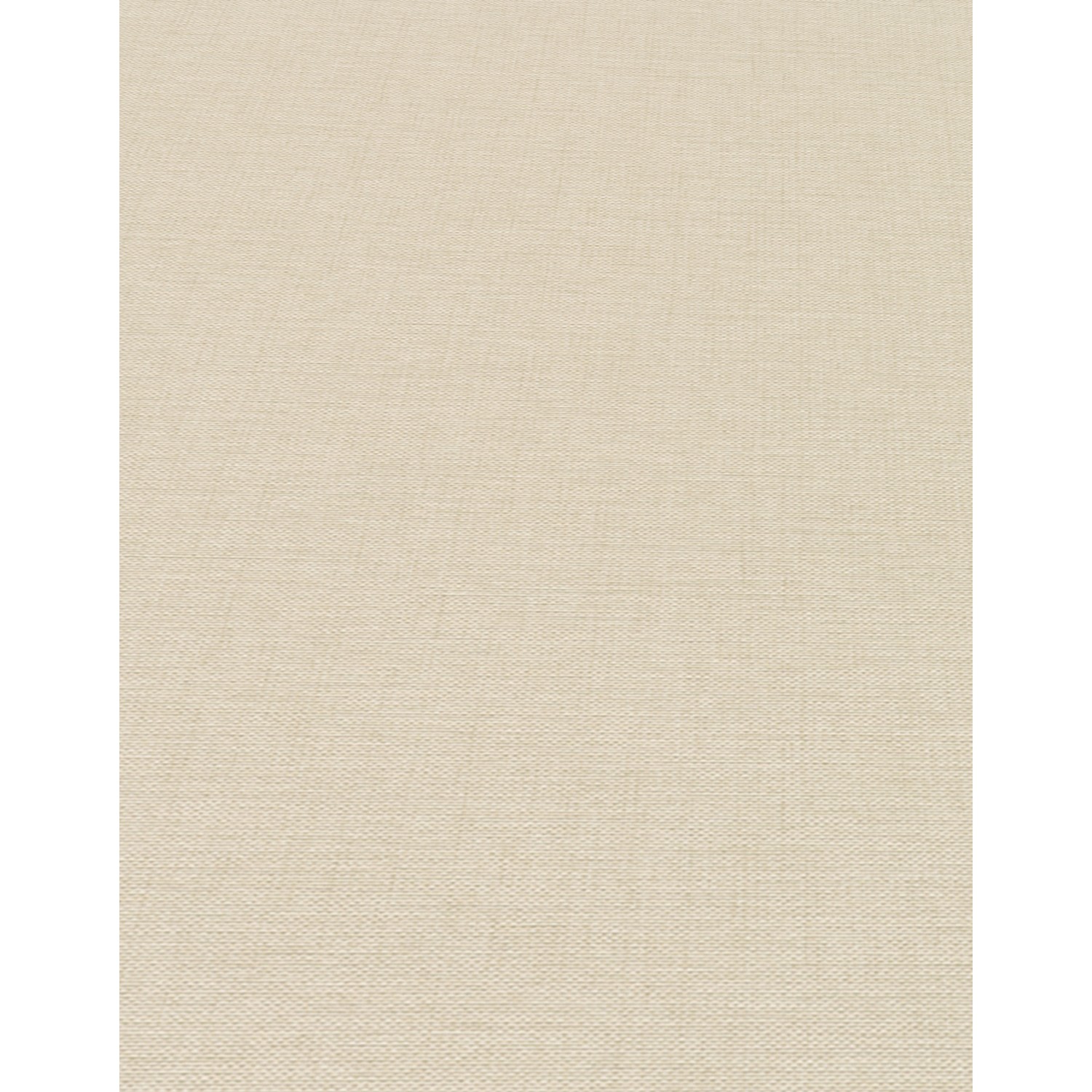 Erismann Vliestapete Fashion for Walls Echo Beige FSC®_2