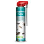 Hotrega Ungezieferspray Repellent 600 ml
