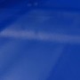 Glänzende blaue Stahloberfläche des PROREGAL Werkzeugwagens.