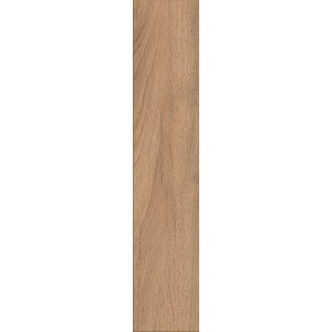 Kronoflooring Laminat Historic Oak, 12mm stark, wasserfest. Holzoptik für Bodenbeläge.