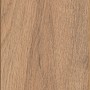 Kronoflooring Laminat Historic Oak, 12mm stark, wasserfest. Holzoptik für Bodenbeläge.