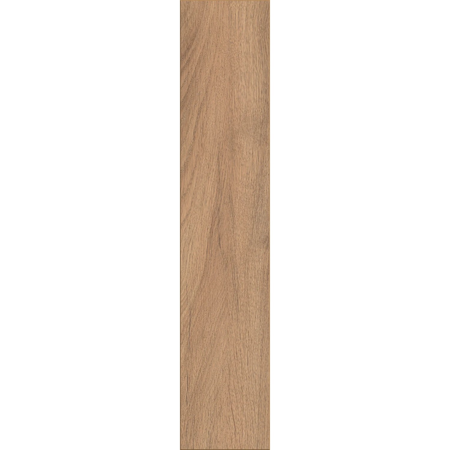 Kronoflooring Laminat Historic Oak, 12mm stark, wasserfest. Holzoptik für Bodenbeläge.