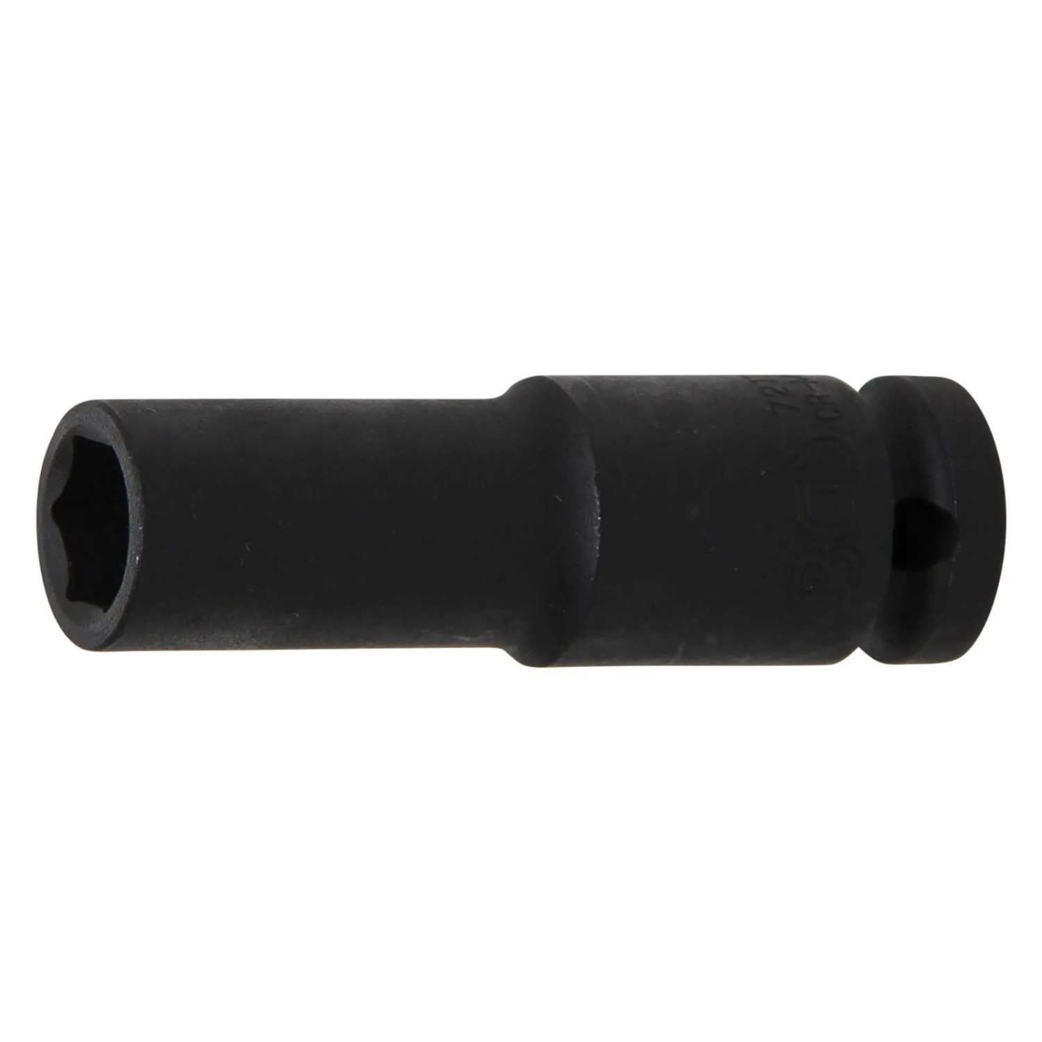 BGS Kraft Einsatz Tief 13 Mm 12 5  1 2  7213