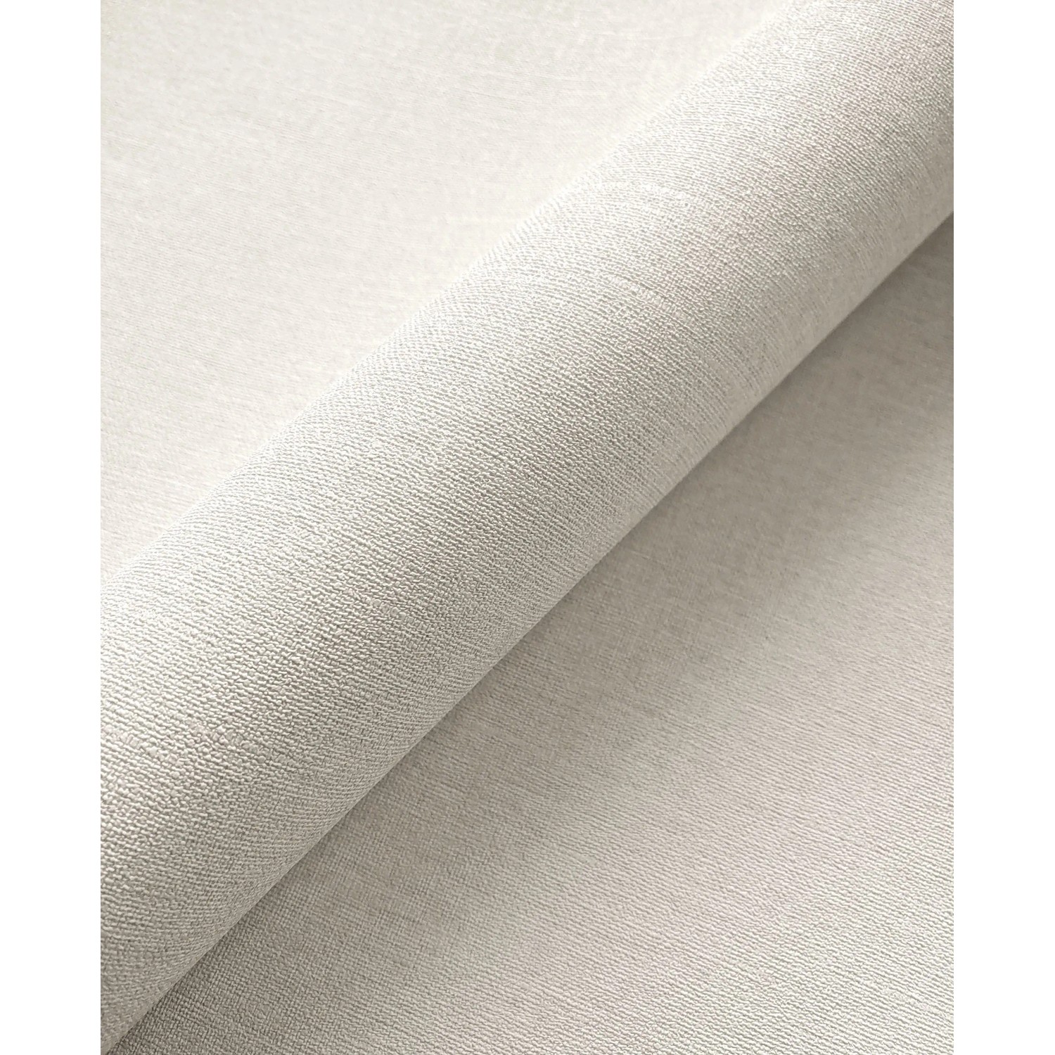 Newroom Vliestapete Sakshi Uni 1 Unifarbe Uni FSC® günstig online kaufen