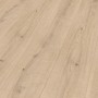 Egger Laminatboden EL2092 NatureSense Ortega Eiche Natur, helle Holzoptik.