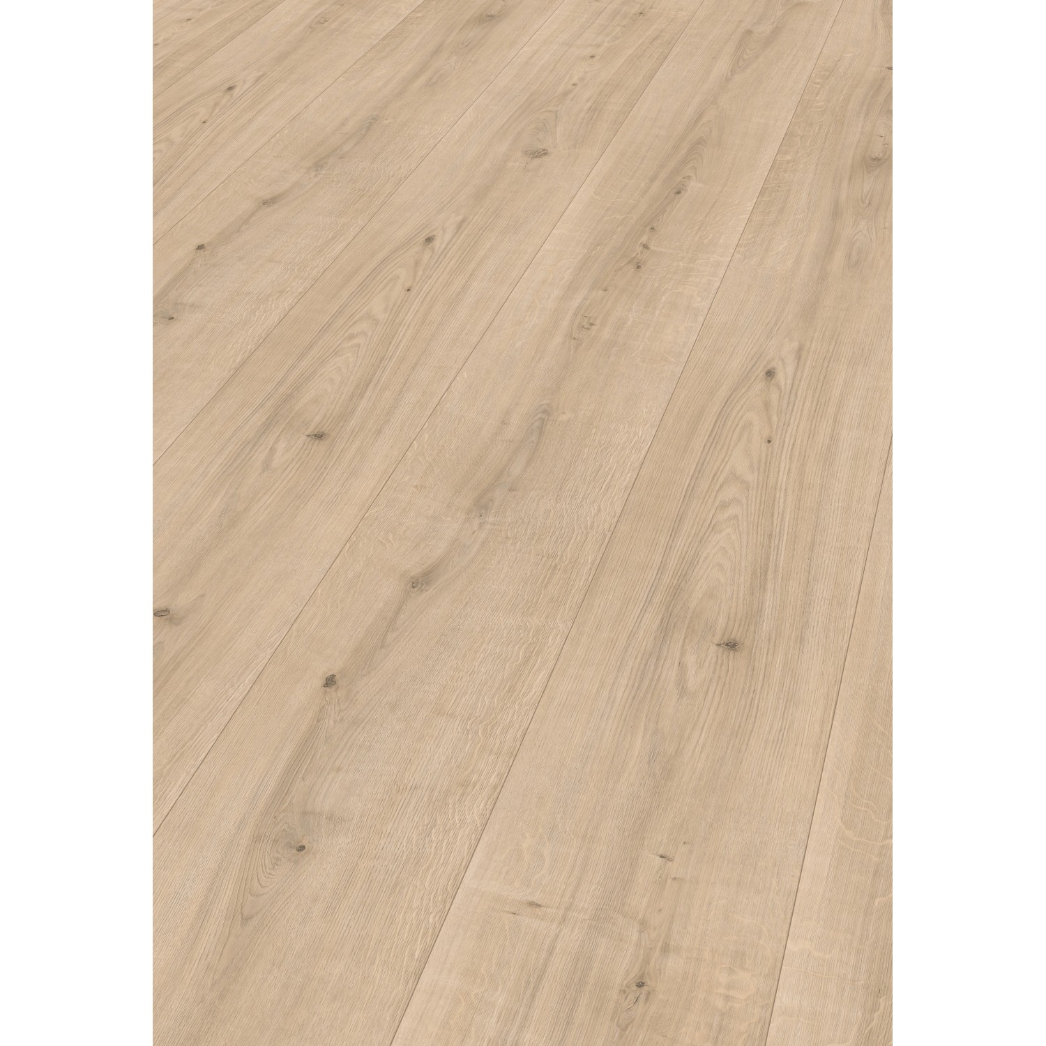 Egger Laminatboden EL2092 NatureSense Ortega Eiche Natur günstig online kaufen