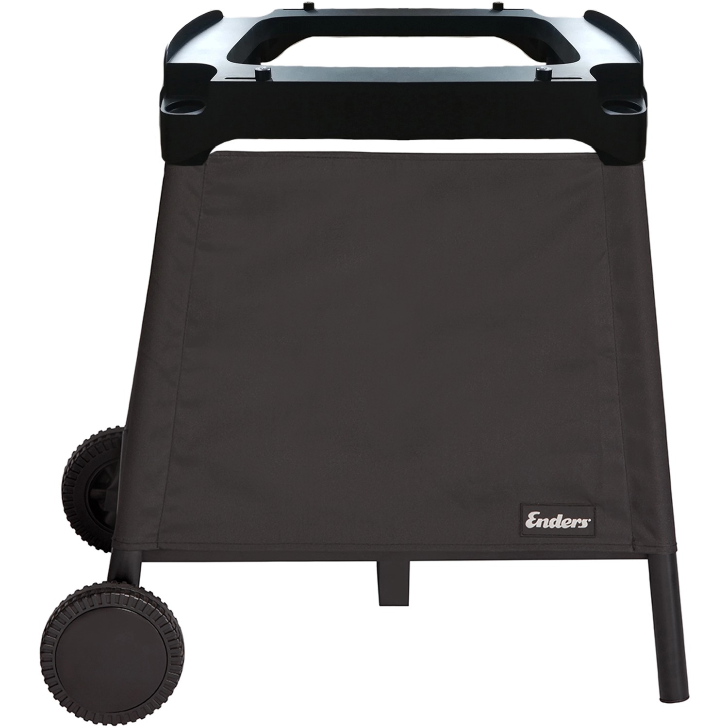 Enders®  Trolley für Urban Gasgrill günstig online kaufen