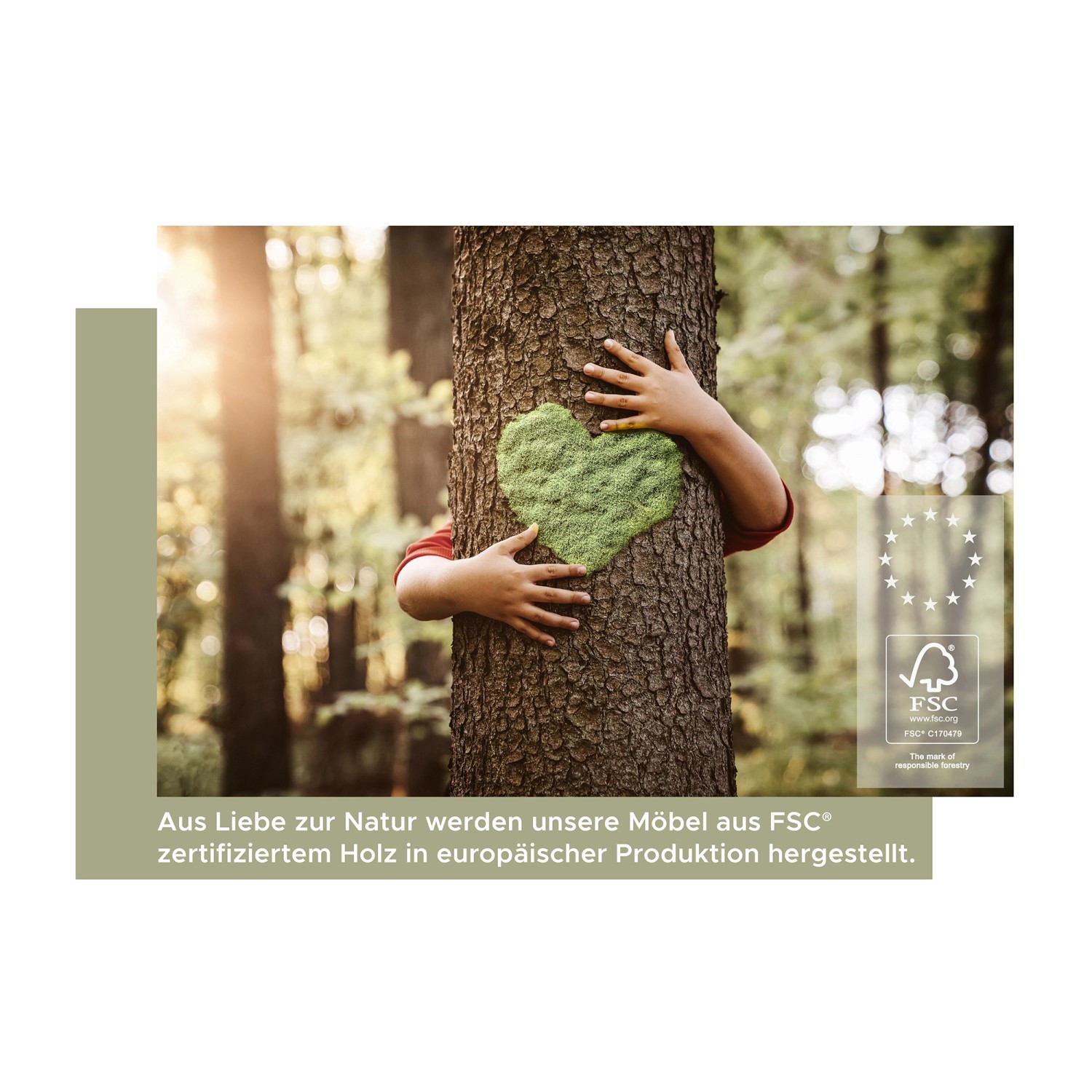 Badkombination Prisma m. Hochschrank Weiß 187 cm x 176 cm x 37 cm 3-tlg._11