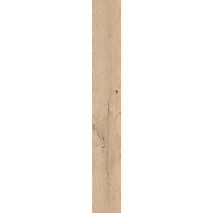 Kaindl Laminat Poseidon California Oak, 7mm stark, wasserfest, helle Holzoptik.