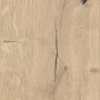 Kaindl Laminat Poseidon California Oak, 7mm stark, wasserfest, helle Holzoptik.