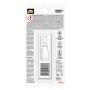 Pattex Sekundenkleber Transparent 3g Tube, ideal für schnelle Reparaturen und Verklebungen.