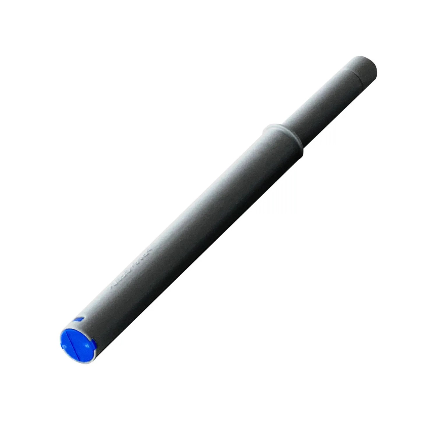 Kesseböhmer Push to Open Türdrucköffner Typ III Anthrazit Passend für FREEf günstig online kaufen