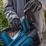 Bosch Professional AkkuLaubbläser GBL 18V800 Solo kaufen bei OBI