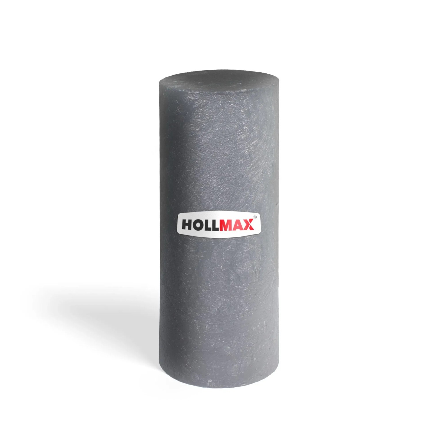 HOLLMAX Einschlag-Werkzeug für Einschlag Bodenhülsen 70 x 70 mm und Ø 80 mm
