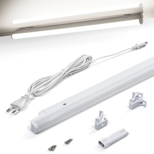 SOTECH LED Unterbauleuchte SLIM 18W Länge 1171 mm