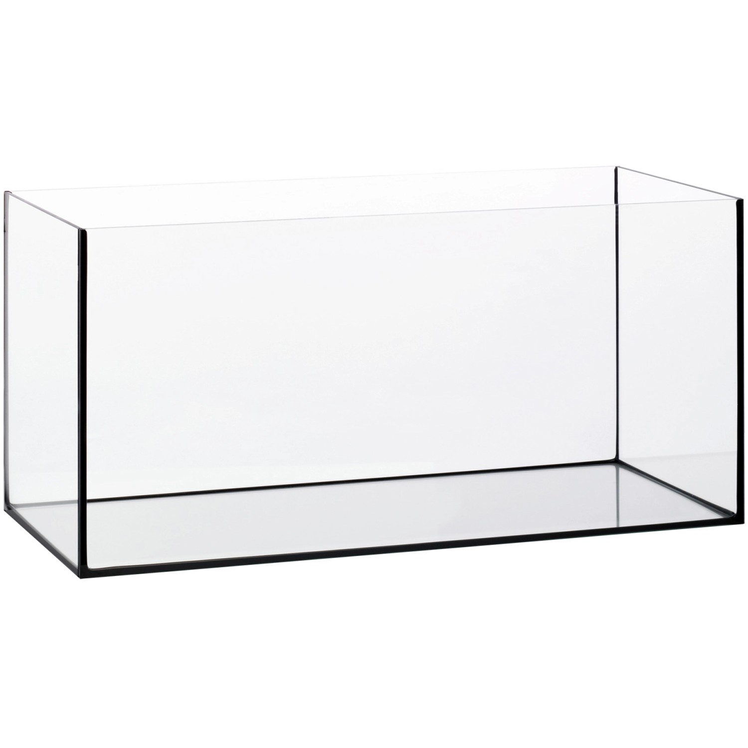 Eheim Aquarium-Glasbecken 12 l