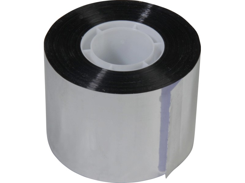 Alu-Klebeband papierkaschiert 50 mm kaufen bei OBI