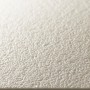Nahaufnahme: Primaflor PVC Boden Tacuto Eiche Gold, strukturierte Oberfläche.