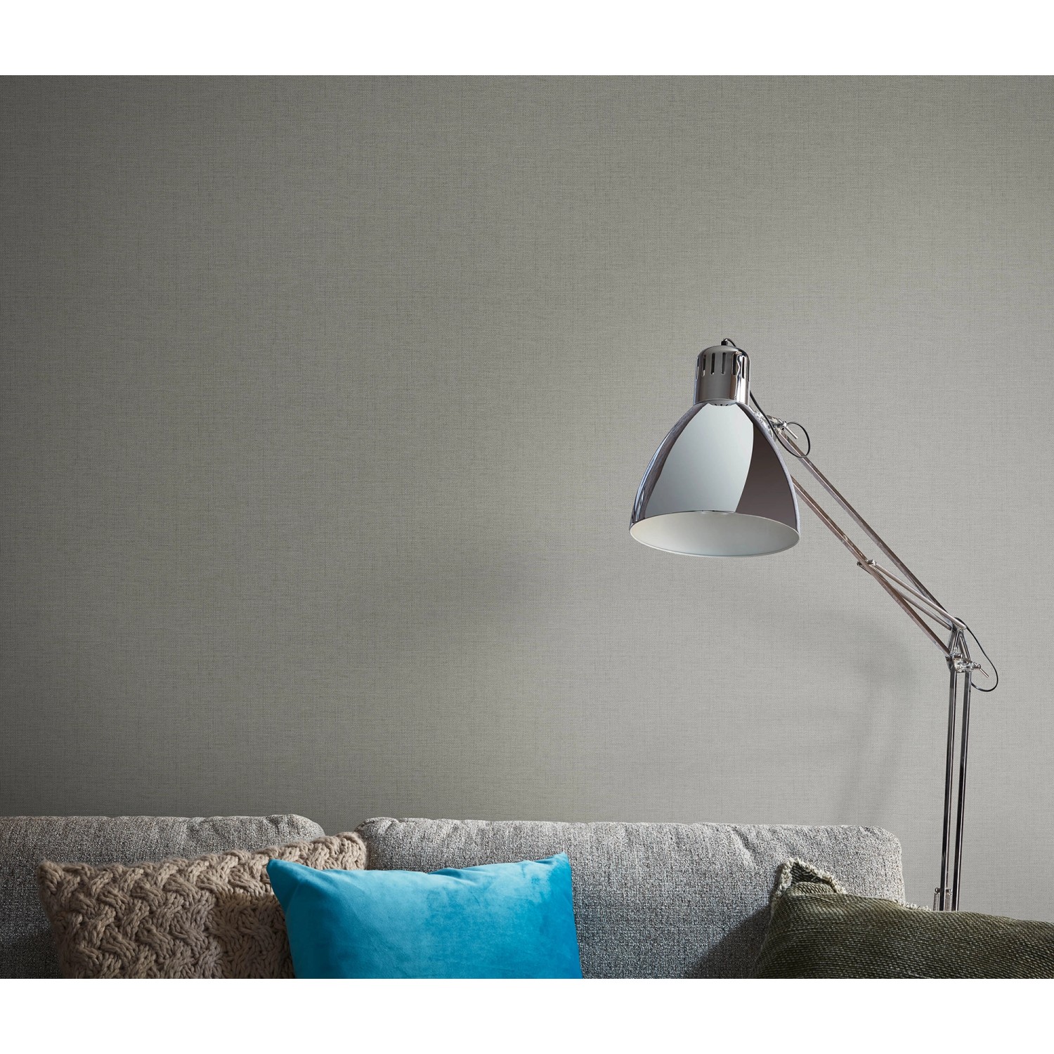 Erismann Vliestapete Fashion for Walls Echo Braun FSC®_4