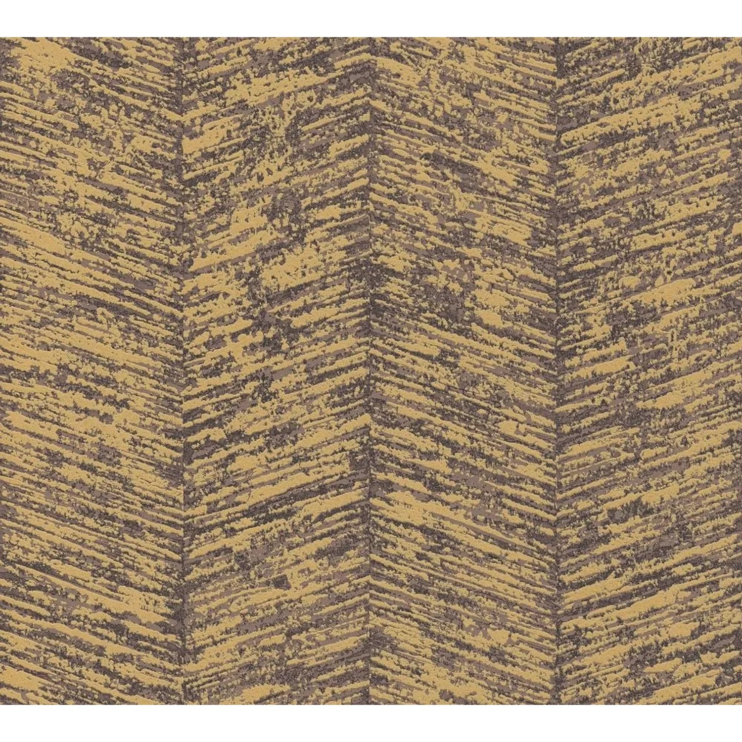 Tadessi Tapete Grafisch M1-No.1830 Vliestapete in Grau