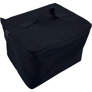 Meyliving Kühleinsatz 15 l für Aufbewahrungsboxen S, L, XL, aus Polyester, mit Tragegriff und Reißverschluss.