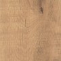 Kaindl Laminat Goldeiche, 7mm stark, mit authentischer Holzstruktur für stilvolle Bodenbeläge.