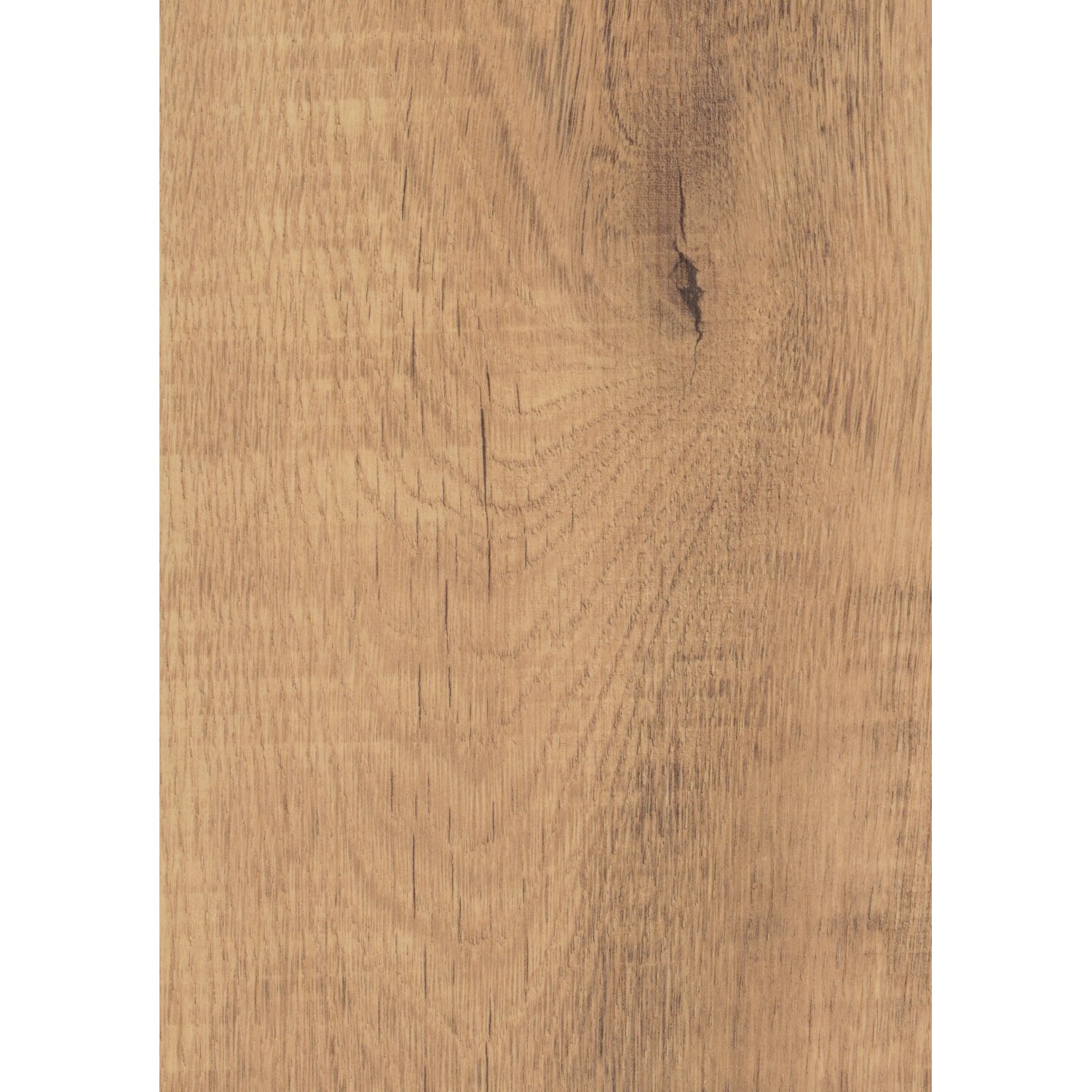 Kaindl Laminat Goldeiche, 7mm stark, mit authentischer Holzstruktur für stilvolle Bodenbeläge.