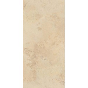 Schulte Duschrückwand ExpressPlus DecoDesign Kalkstein-Hell, Detailansicht.