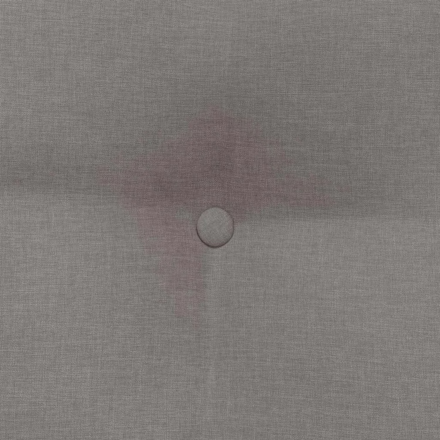 vidaXL Rückenkissen Taupe 45 x 24 x 50 cm Stoff 42014360_8