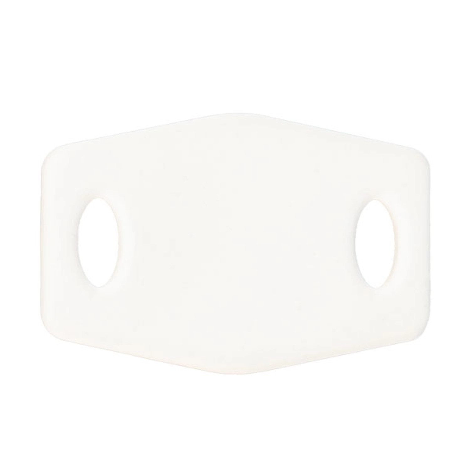 Elten Lace Loop Lace Loop White Gr. Ve