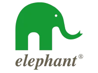 Elephant Alu-Zierleiste Cora Line 179 cm x 2 cm x 2,4 cm kaufen